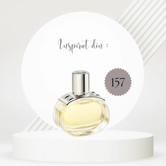 157 Inspirat Hermes Barenia