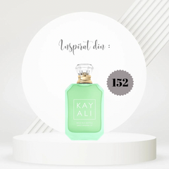 152 Inspirat Kayali Maui in a Bottle Sweet Banana