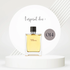 014 Inspirat Hermes Terre D’Hermes