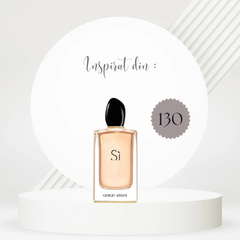 130 Inspirat Armani Si Armani