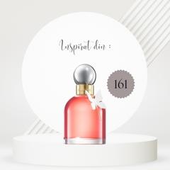 161 Inspirat Cacharel Ella Ella