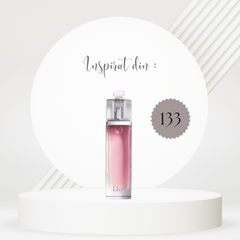 133 Inspirat Dior Adict