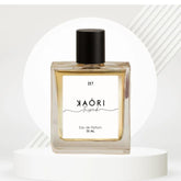 217 Inspirat Kayaly Vanilla Oud 36