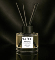 Odorizant camera - Mango Exotic