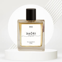 045 Inspirat Givenchy Gentleman Society Ambree