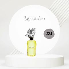 231 Inspirat Louis Vuitton Fantamagory