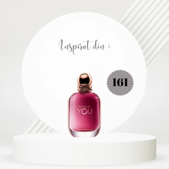161 Inspirat Armani Power Of You