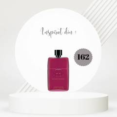 162 Inspirat Gucci Guiilty Absolute Pour Femme