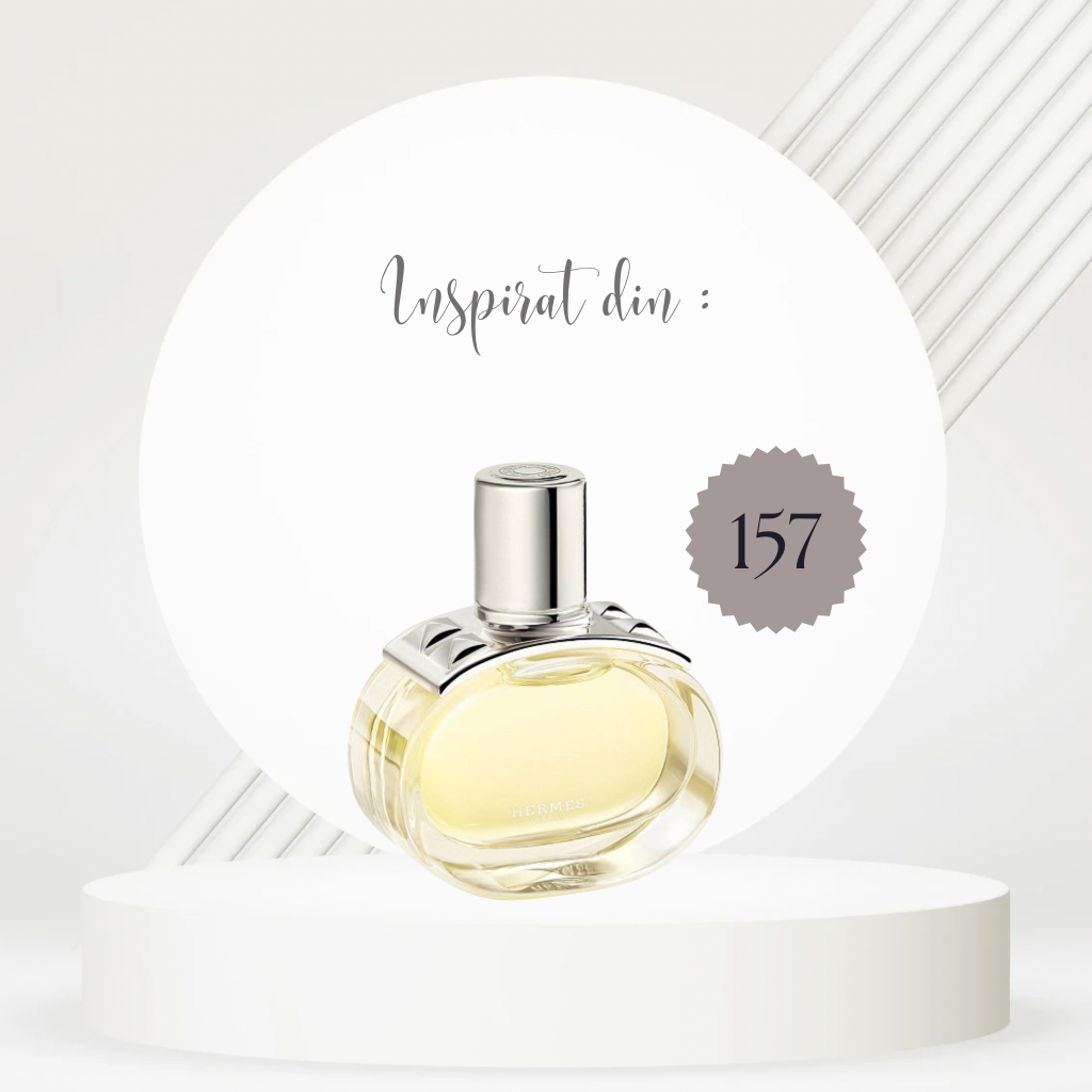 157 Inspirat  Hermes Barenia