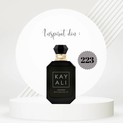 223	Kayali Oudgasm Milky Musk Oud|30
