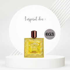 053 Inspirat Versace Eros Energy