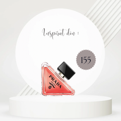 155 Inspirat Prada Paradoxe Intens