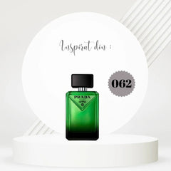 062 Inspirat Prada Paradigme