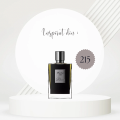 215 Inspirat By Kilian Smoking Hot