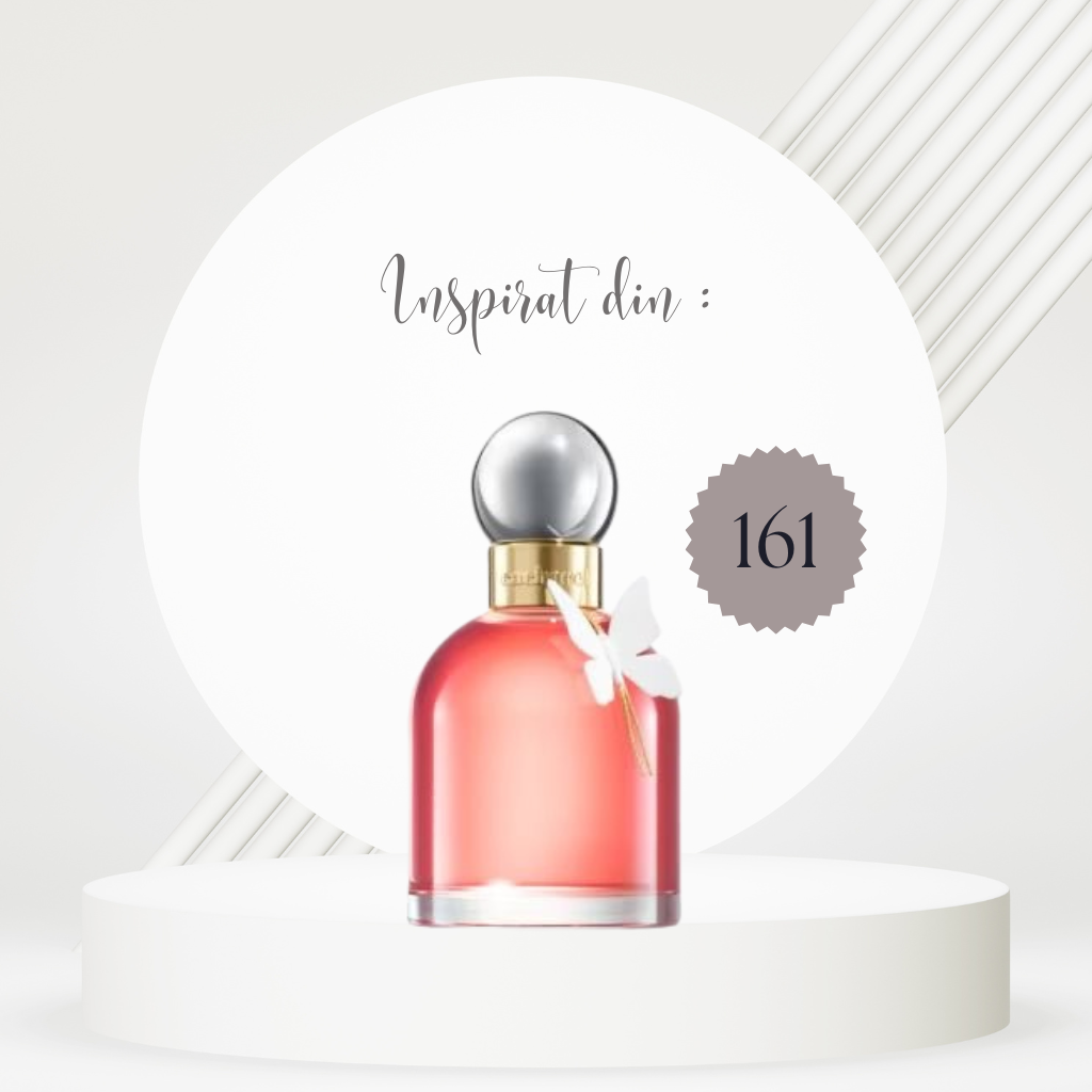 161 Inspirat Cacharel Ella Ella