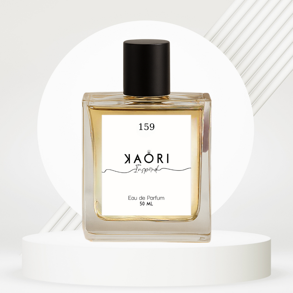 Colecții – Kaori Inspired