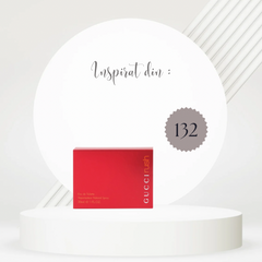 132 Inspirat Gucci Rush