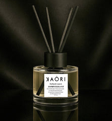 Odorizant camera - Jasmine Elegant