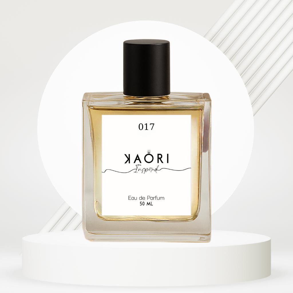 017 Inspirat Bvlgari Man In Black