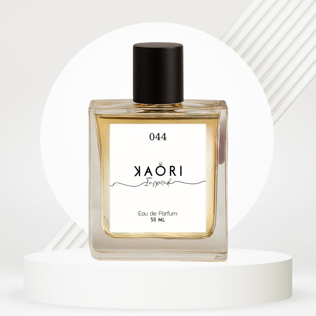 044 Inspirat Dolce&Gabbana  Devotion Pour Homme