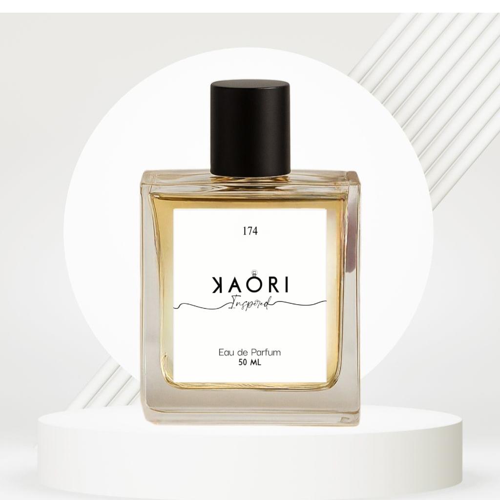 174 Inspirat Lancome La Vie Est Belle L'Elixir