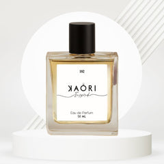 182 Inspirat Jean Paul Gaultier La Belle Flower Edition