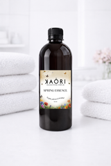Balsam Țesături -  Spring Essence